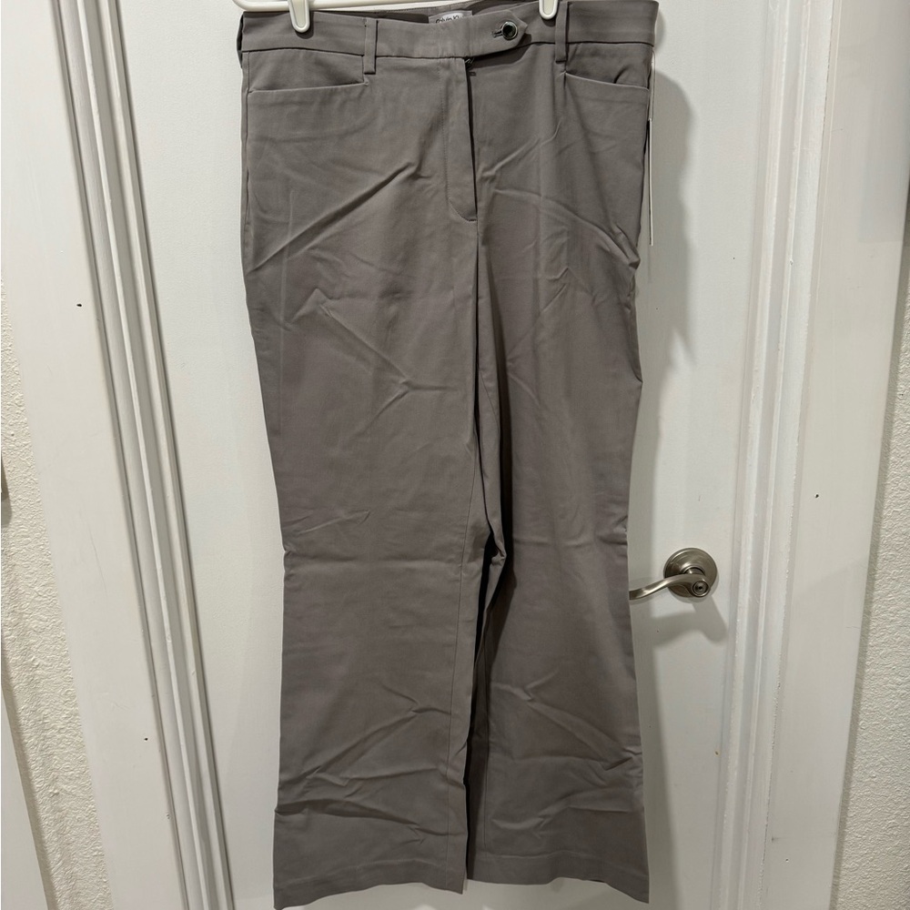 Calvin Klein Dress Pants